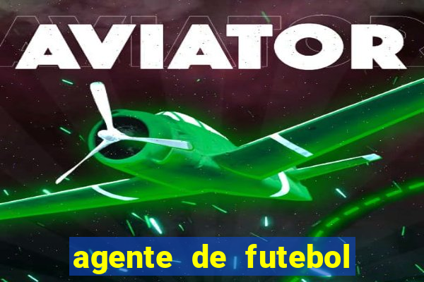 agente de futebol apk mod dinheiro infinito 3.5 9